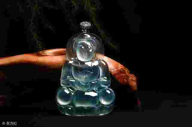 二十件世界顶级翡翠是什么,二十件世界顶级翡翠-第1张图片-翡翠网