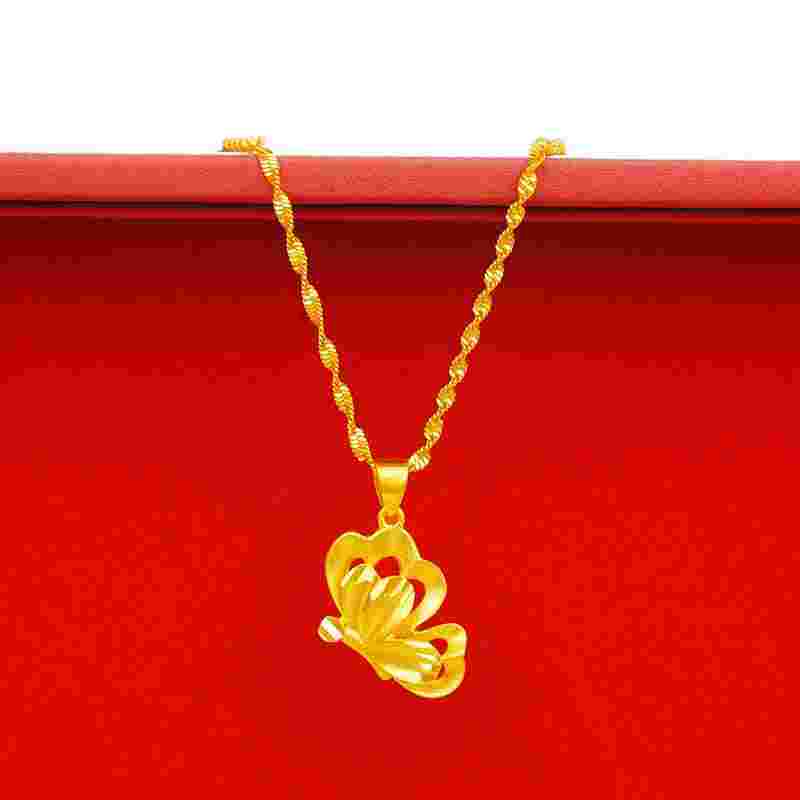 老凤祥黄金首饰图片老凤祥黄金首饰图片及价格-第1张图片-翡翠网 老凤祥黄金首饰图片老凤祥黄金首饰图片及价格-第1张图片-翡翠网