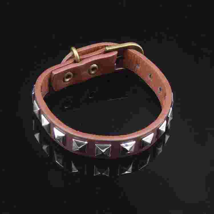 什么是古方翡翠手镯,哪里能买到真正的翡翠手镯-第1张图片-翡翠网