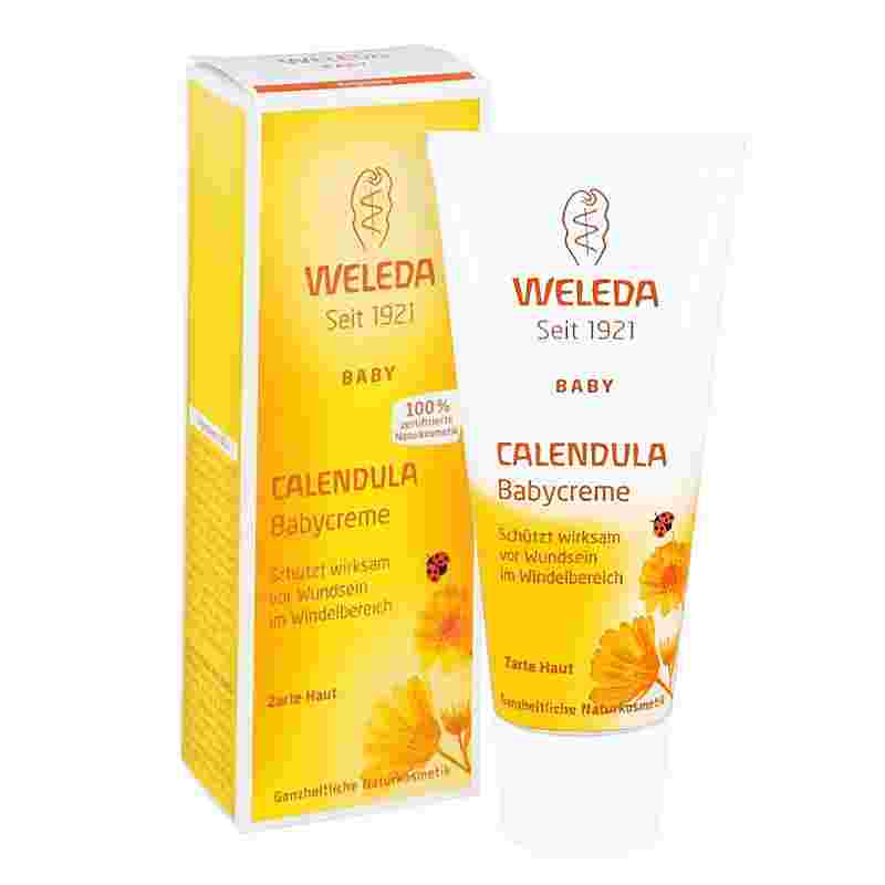 英国aa网金盏花膏,aaskincare金盏花面霜怎么样-第2张图片-翡翠网 英国aa网金盏花膏,aaskincare金盏花面霜怎么样-第2张图片-翡翠网