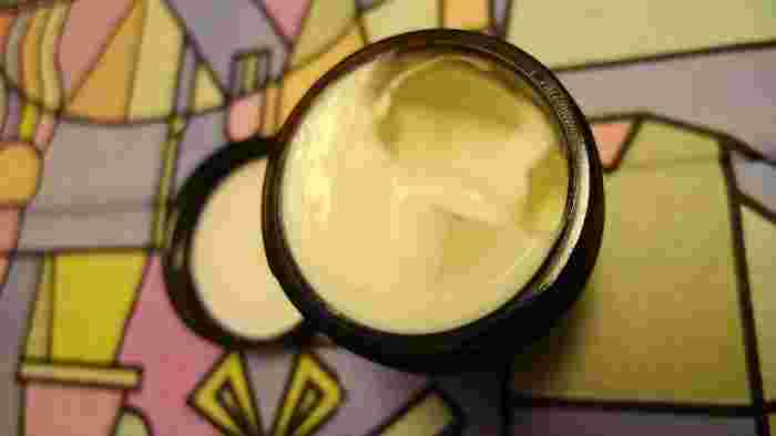 英国aa网金盏花膏,aaskincare金盏花面霜怎么样-第1张图片-翡翠网 英国aa网金盏花膏,aaskincare金盏花面霜怎么样-第1张图片-翡翠网