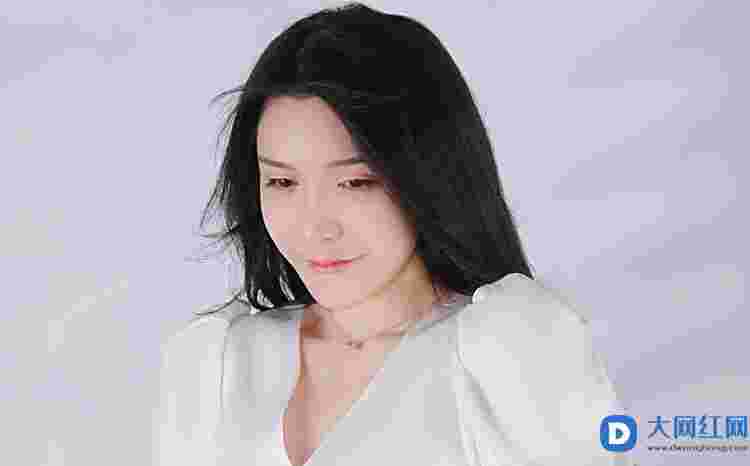 抖音晨曦姐姐51秒视频怎么回事的简单介绍-第2张图片-翡翠网