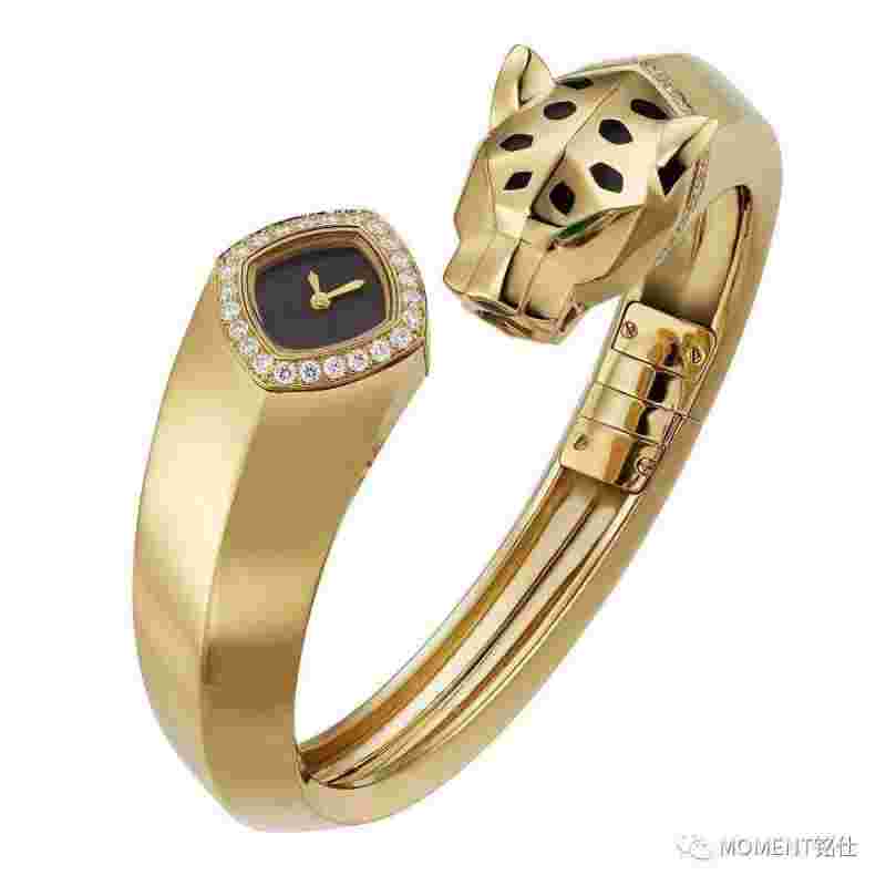 关于**dent珠宝是什么牌子的信息-第1张图片-翡翠网 关于**dent珠宝是什么牌子的信息-第1张图片-翡翠网