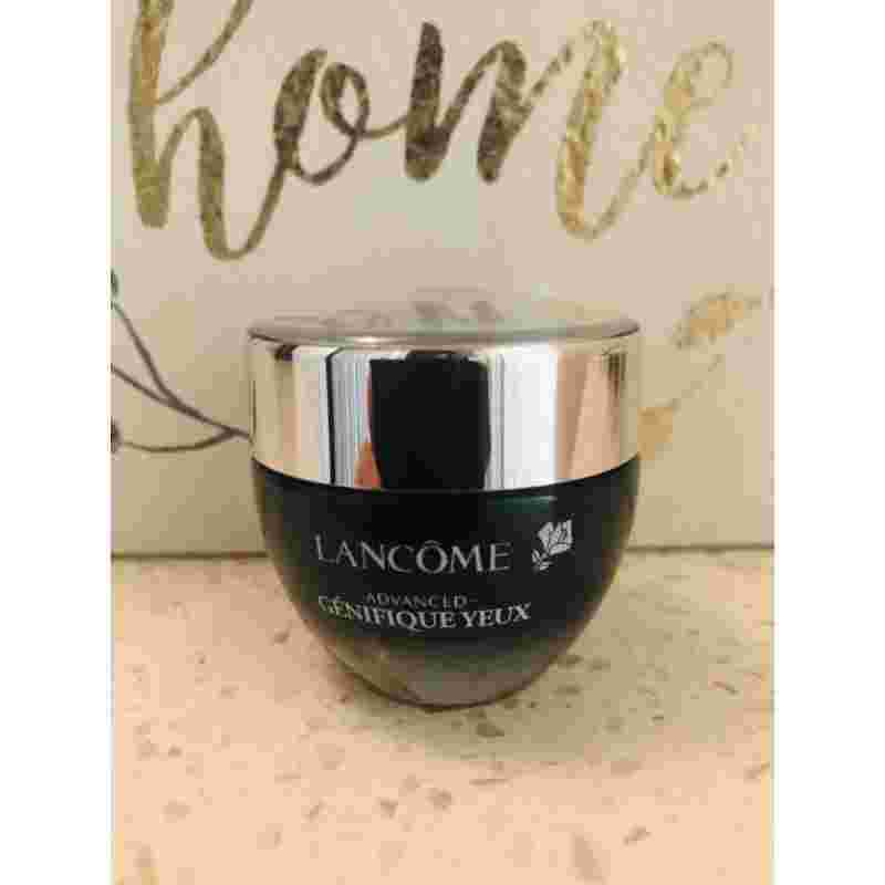 兰蔻瞬间无痕眼霜,兰蔻5毫升眼霜真假-第2张图片-翡翠网 兰蔻瞬间无痕眼霜,兰蔻5毫升眼霜真假-第2张图片-翡翠网