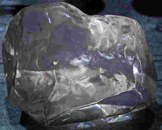 河南钻石800一斤是真的吗的简单介绍-第2张图片-翡翠网 河南钻石800一斤是真的吗的简单介绍-第2张图片-翡翠网