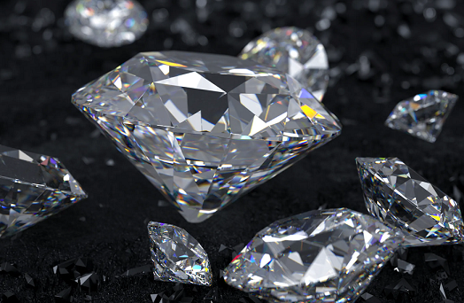 河南钻石800一斤是真的吗的简单介绍-第1张图片-翡翠网 河南钻石800一斤是真的吗的简单介绍-第1张图片-翡翠网