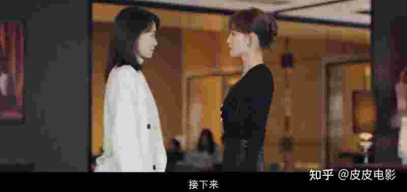 黄金背后分集剧情,电视剧黄金背后剧情-第2张图片-翡翠网 黄金背后分集剧情,电视剧黄金背后剧情-第2张图片-翡翠网