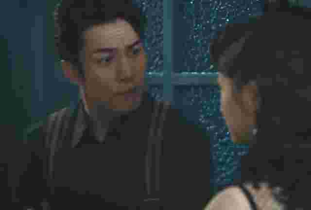 黄金背后分集剧情,电视剧黄金背后剧情-第1张图片-翡翠网 黄金背后分集剧情,电视剧黄金背后剧情-第1张图片-翡翠网