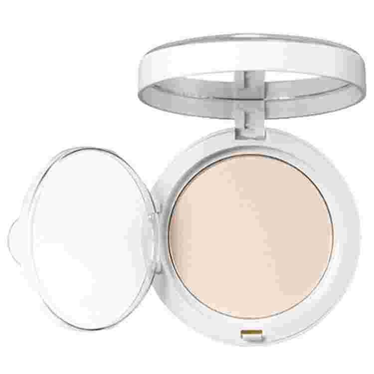 梦妆粉饼梦妆粉饼13号和17号哪个好-第1张图片-翡翠网 梦妆粉饼梦妆粉饼13号和17号哪个好-第1张图片-翡翠网