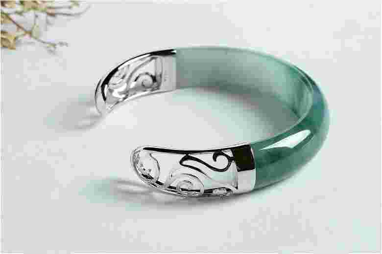 梦见卖翡翠手镯梦见卖翡翠手镯好不好-第2张图片-翡翠网 梦见卖翡翠手镯梦见卖翡翠手镯好不好-第2张图片-翡翠网