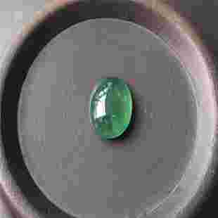 翡翠奇缘翡翠奇缘栏目组-第2张图片-翡翠网 翡翠奇缘翡翠奇缘栏目组-第2张图片-翡翠网