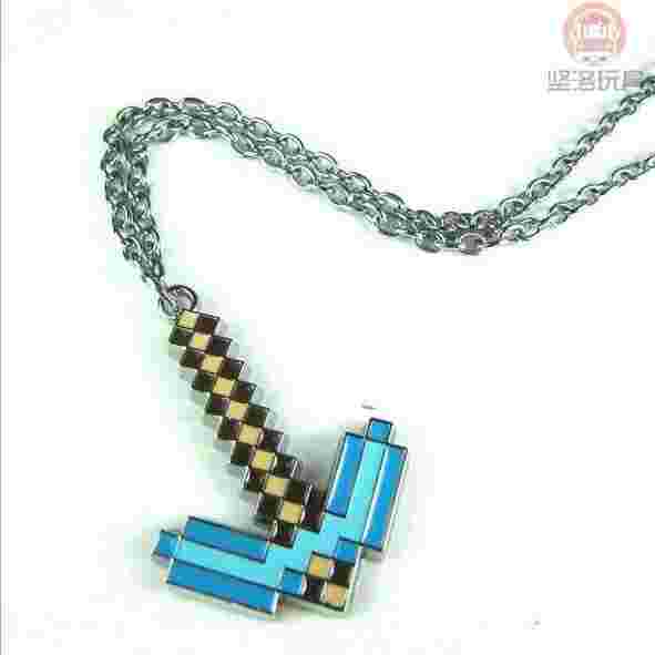 真正的钻石原石图片,真正的钻石剑图片-第2张图片-翡翠网