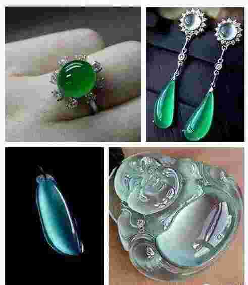 怎么看翡翠的好坏,怎么看翡翠的好坏?要怎么挑选翡翠?-第2张图片-翡翠网 怎么看翡翠的好坏,怎么看翡翠的好坏?要怎么挑选翡翠?-第2张图片-翡翠网