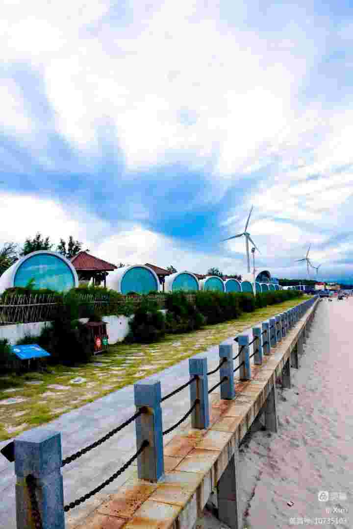 翡翠湾,翡翠湾门票一个人多少钱-第1张图片-翡翠网