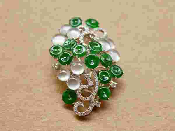 一凭阑翡翠论坛的简单介绍-第1张图片-翡翠网 一凭阑翡翠论坛的简单介绍-第1张图片-翡翠网