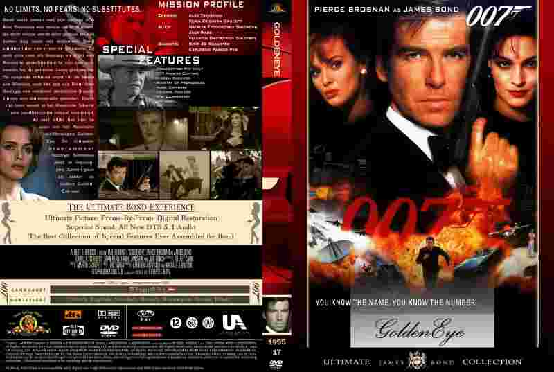 黄金眼 电影,黄金眼电影-第2张图片-翡翠网 黄金眼 电影,黄金眼电影-第2张图片-翡翠网