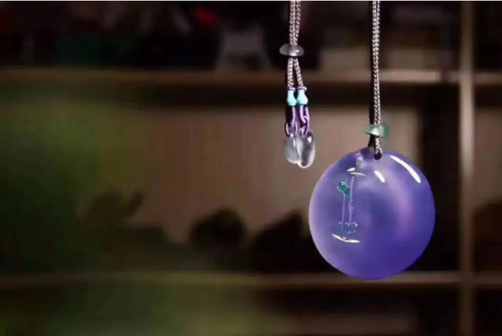 翡翠直播骗术曝光翡翠直播骗术曝光是真的吗-第2张图片-翡翠网 翡翠直播骗术曝光翡翠直播骗术曝光是真的吗-第2张图片-翡翠网