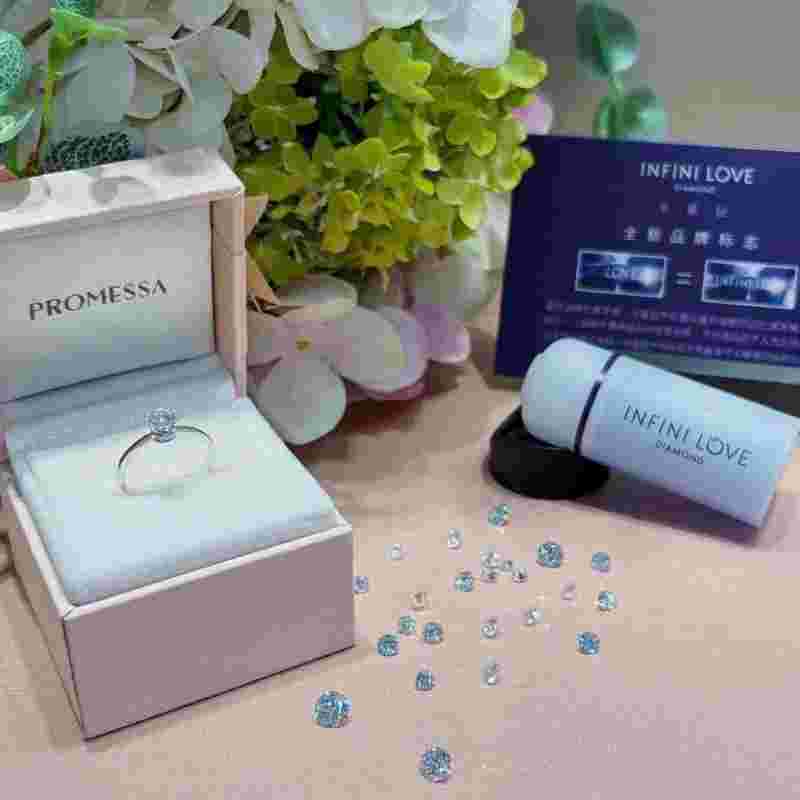 定制钻戒,dr定制钻戒-第2张图片-翡翠网 定制钻戒,dr定制钻戒-第2张图片-翡翠网