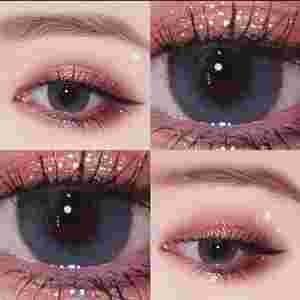 星纯怎么样,星纯是什么意思-第2张图片-翡翠网 星纯怎么样,星纯是什么意思-第2张图片-翡翠网