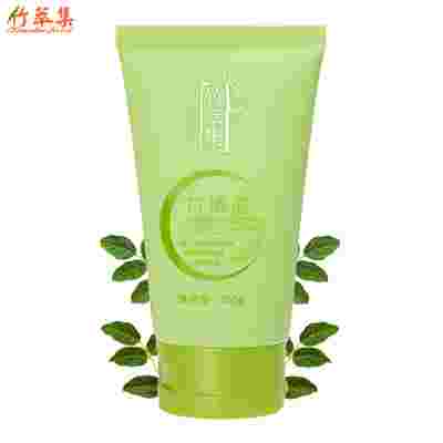 竹萃集竹萃集哪里还卖-第1张图片-翡翠网