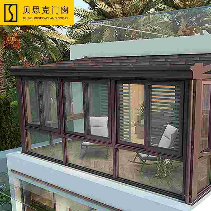 定制阳光房多少钱一个平方,阳光房多少钱一个平方-第1张图片-翡翠网