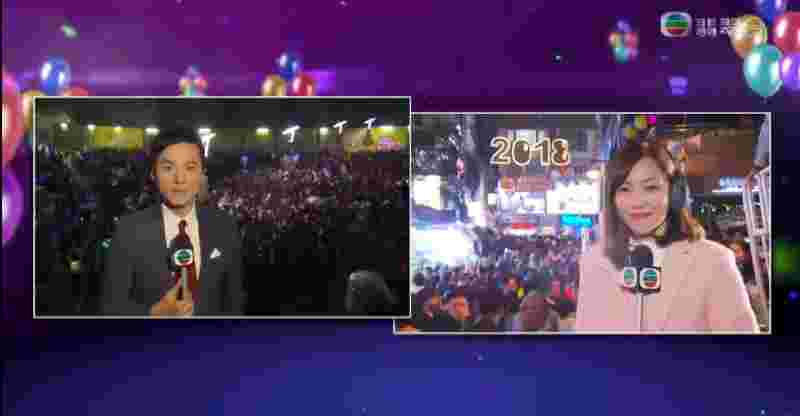 高清翡翠台高清翡翠台直播源-第2张图片-翡翠网 高清翡翠台高清翡翠台直播源-第2张图片-翡翠网