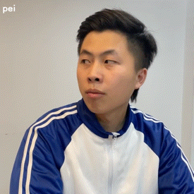 抖音怎么直播羊了个羊抖音怎么直播羊了个羊游戏-第1张图片-翡翠网 抖音怎么直播羊了个羊抖音怎么直播羊了个羊游戏-第1张图片-翡翠网