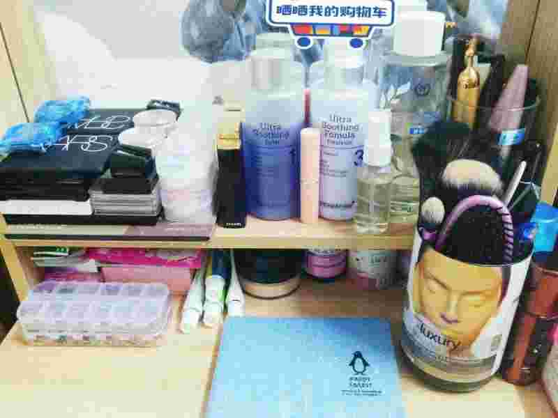 dermadoctor,dermadoctorvc-第1张图片-翡翠网