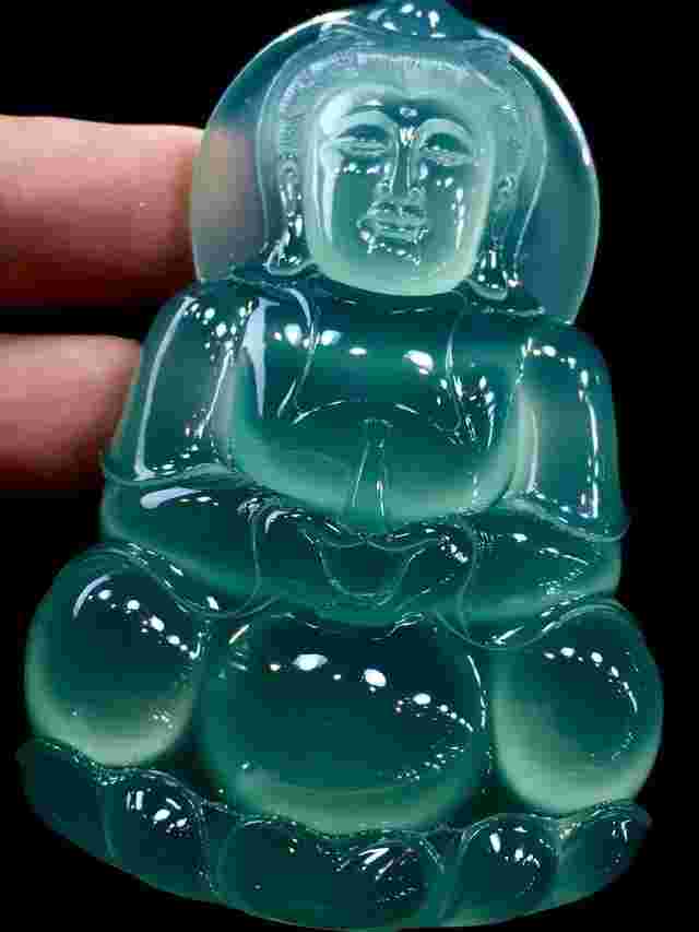 翡翠怎么挑选原石,翡翠怎么挑选-第1张图片-翡翠网 翡翠怎么挑选原石,翡翠怎么挑选-第1张图片-翡翠网