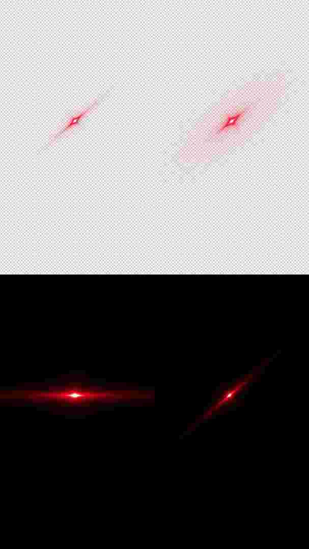 抖音怎么放大眼睛特效,抖音视频怎么把眼睛调大-第1张图片-翡翠网