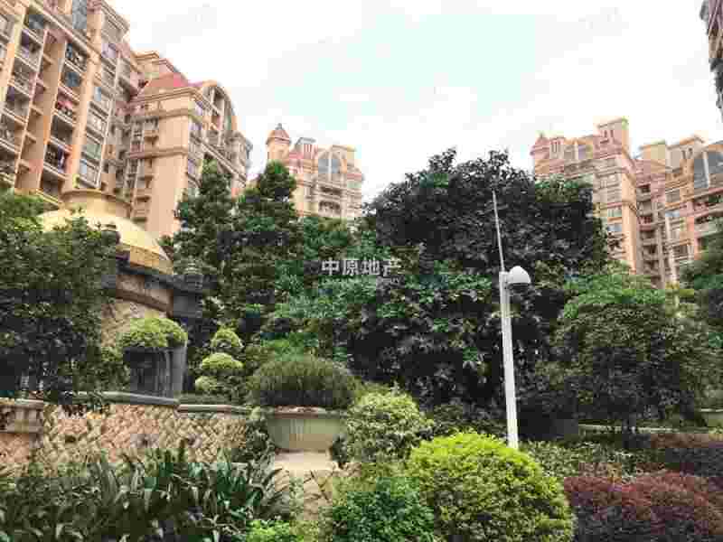 翡翠绿洲业主论坛,翡翠绿洲楼盘新开盘-第1张图片-翡翠网 翡翠绿洲业主论坛,翡翠绿洲楼盘新开盘-第1张图片-翡翠网