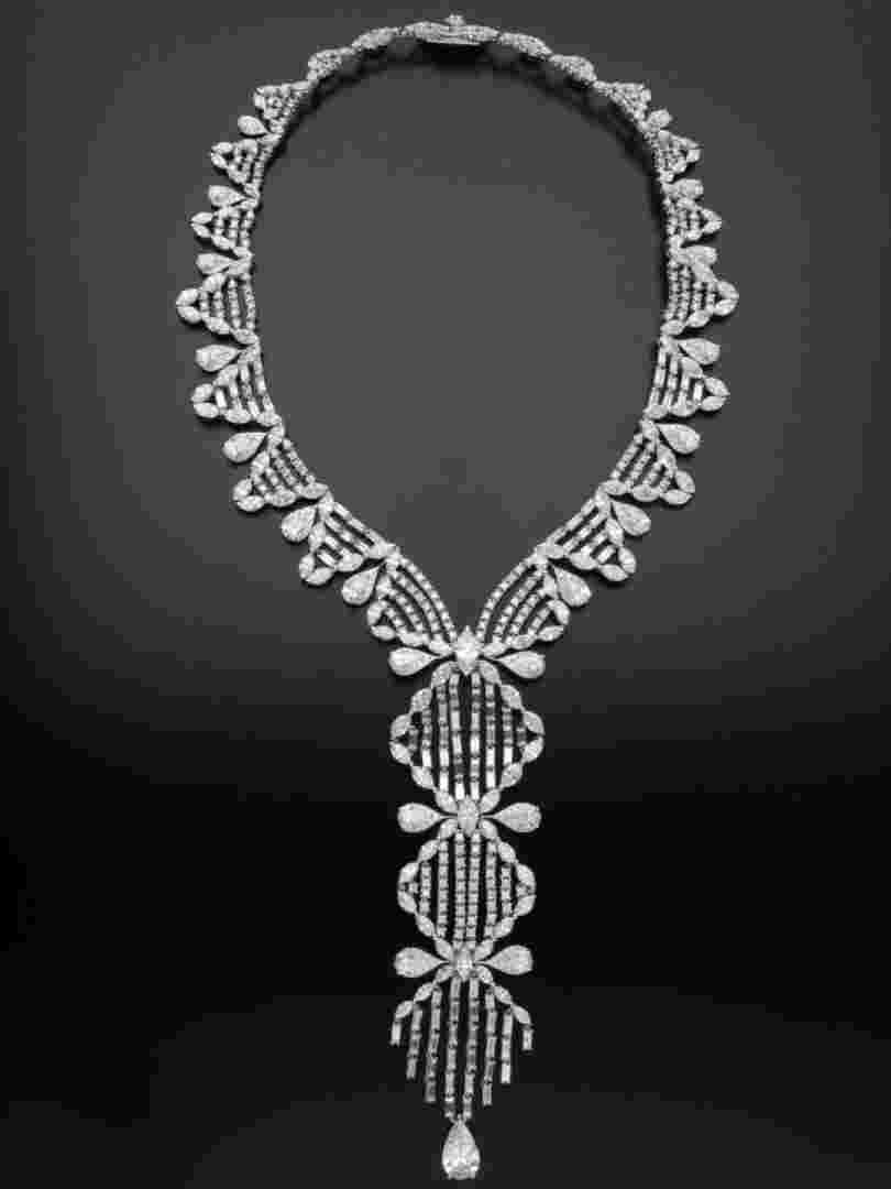 比较好的珠宝首饰品牌,最好的珠宝首饰品牌-第2张图片-翡翠网 比较好的珠宝首饰品牌,最好的珠宝首饰品牌-第2张图片-翡翠网