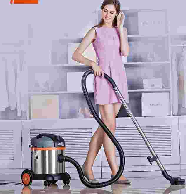 倍丽颜怎么样倍丽颜曼丹面膜怎么样-第1张图片-翡翠网 倍丽颜怎么样倍丽颜曼丹面膜怎么样-第1张图片-翡翠网