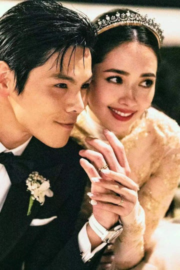 倍丽颜怎么样倍丽颜曼丹面膜怎么样-第2张图片-翡翠网 倍丽颜怎么样倍丽颜曼丹面膜怎么样-第2张图片-翡翠网