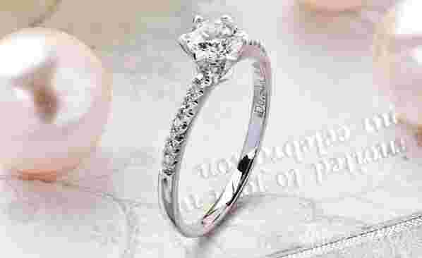 国际十大钻石品牌排名,国际十大钻石品牌-第2张图片-翡翠网 国际十大钻石品牌排名,国际十大钻石品牌-第2张图片-翡翠网