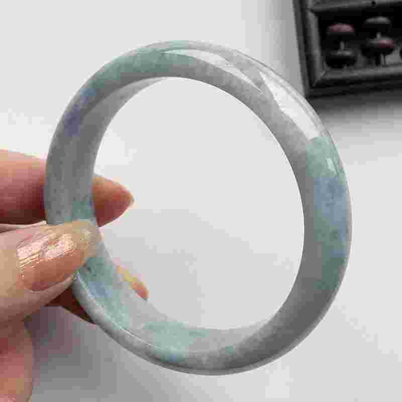 翡翠林翡翠林渊哪一层是和平层-第2张图片-翡翠网 翡翠林翡翠林渊哪一层是和平层-第2张图片-翡翠网