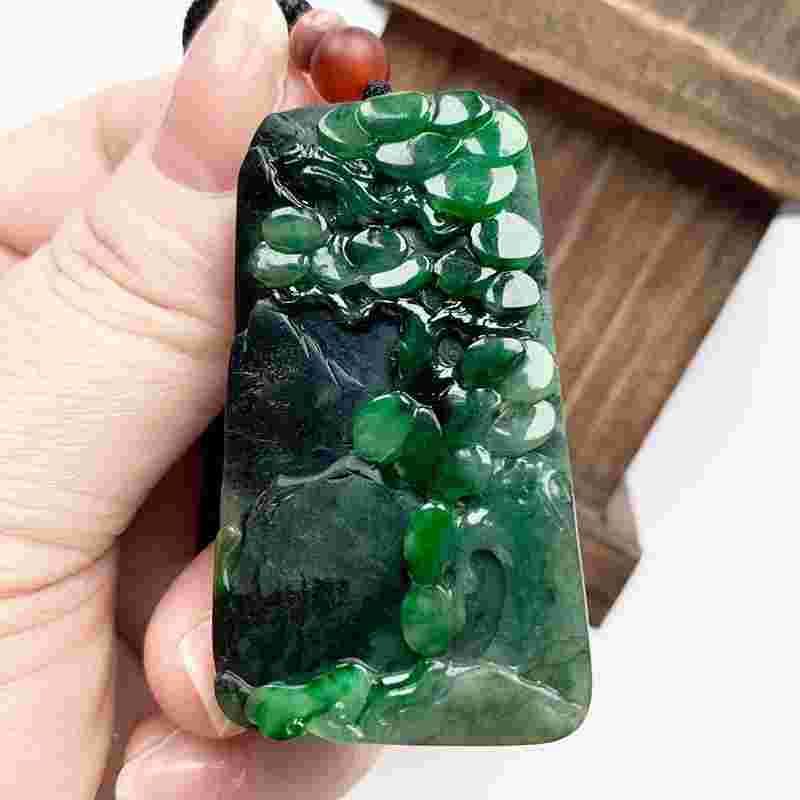 翡翠林翡翠林渊哪一层是和平层-第1张图片-翡翠网 翡翠林翡翠林渊哪一层是和平层-第1张图片-翡翠网