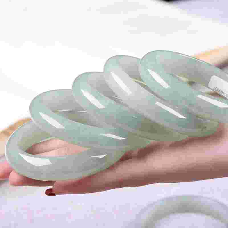 濮阳翡翠手镯收购,濮阳翡翠手镯收购电话号码-第2张图片-翡翠网 濮阳翡翠手镯收购,濮阳翡翠手镯收购电话号码-第2张图片-翡翠网