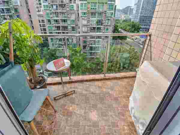 翡翠名园,翡翠名园二手房出售-第1张图片-翡翠网 翡翠名园,翡翠名园二手房出售-第1张图片-翡翠网