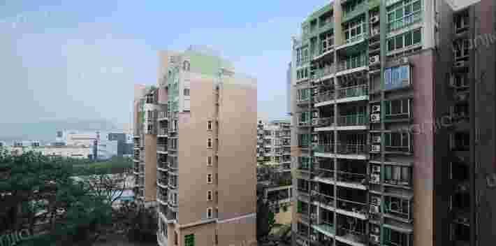 翡翠名园,翡翠名园二手房出售-第2张图片-翡翠网 翡翠名园,翡翠名园二手房出售-第2张图片-翡翠网