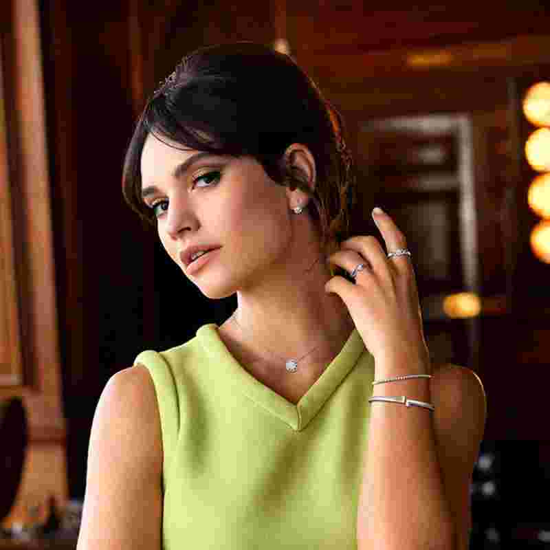 天然钻石协会官网,七夕节礼物·天然钻石协会礼物·天然钻石协会-第1张图片-翡翠网