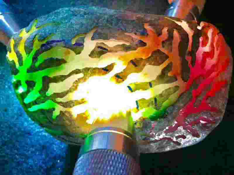 翡翠怎么保养才能变得透亮,如何挑选冰种翡翠原石-第2张图片-翡翠网