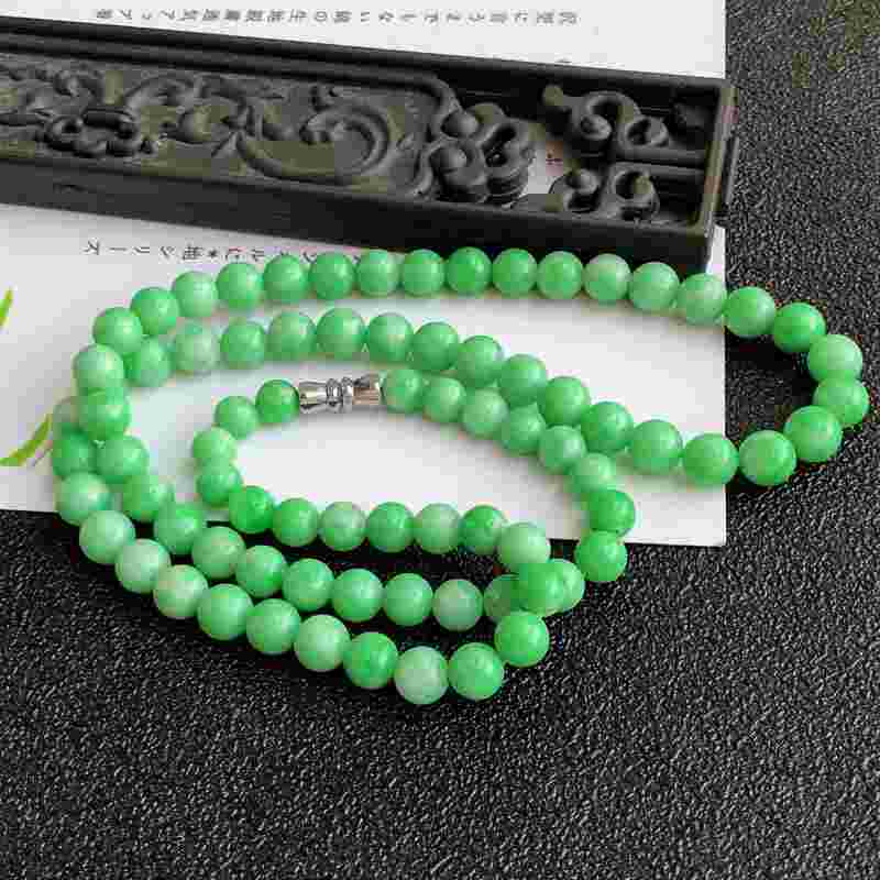 对庄翡翠的价格真的便宜吗,对庄翡翠-第1张图片-翡翠网 对庄翡翠的价格真的便宜吗,对庄翡翠-第1张图片-翡翠网