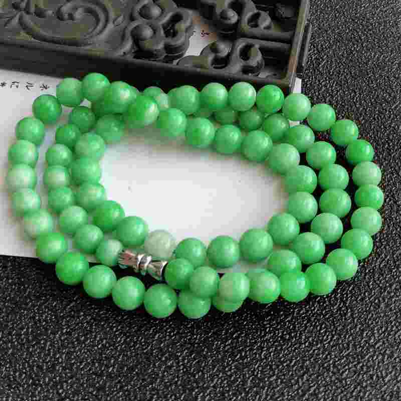 对庄翡翠的价格真的便宜吗,对庄翡翠-第2张图片-翡翠网 对庄翡翠的价格真的便宜吗,对庄翡翠-第2张图片-翡翠网