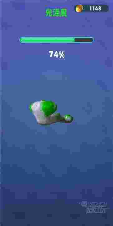 翡翠**下载不用实名认证,翡翠**下载-第1张图片-翡翠网 翡翠**下载不用实名认证,翡翠**下载-第1张图片-翡翠网