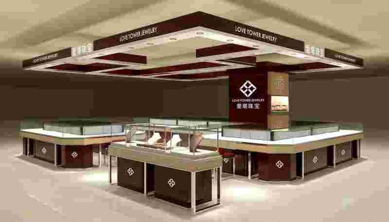 与珠宝商加盟要注意什么的简单介绍-第1张图片-翡翠网 与珠宝商加盟要注意什么的简单介绍-第1张图片-翡翠网