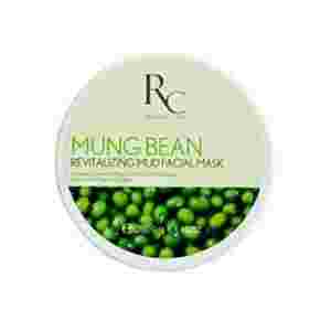 芙优润,芙优润官网-第1张图片-翡翠网 芙优润,芙优润官网-第1张图片-翡翠网