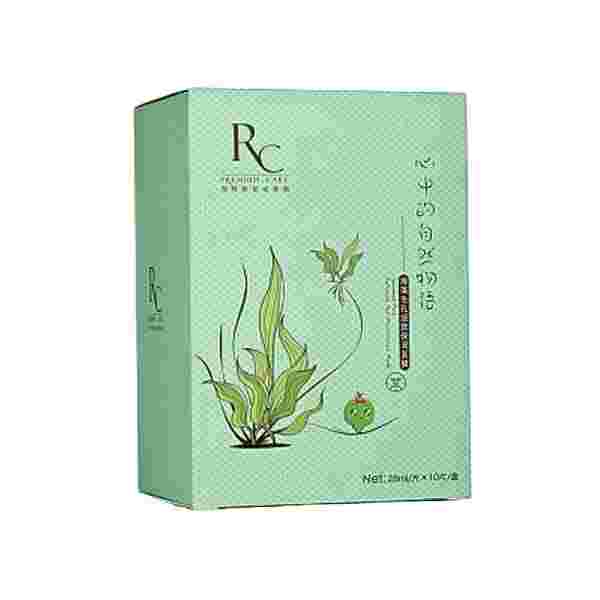 芙优润,芙优润官网-第2张图片-翡翠网 芙优润,芙优润官网-第2张图片-翡翠网