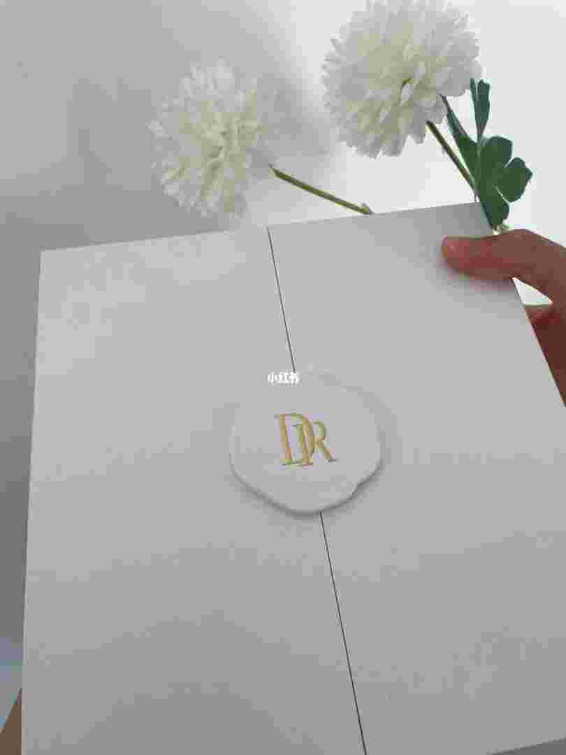 dr钻戒官网旗舰店dr钻戒官网旗舰店查询-第1张图片-翡翠网 dr钻戒官网旗舰店dr钻戒官网旗舰店查询-第1张图片-翡翠网