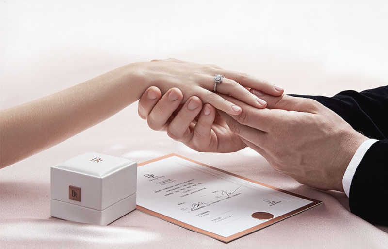 dr钻戒官网旗舰店dr钻戒官网旗舰店查询-第2张图片-翡翠网 dr钻戒官网旗舰店dr钻戒官网旗舰店查询-第2张图片-翡翠网